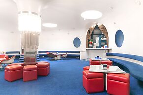 Albergo Residence Italia