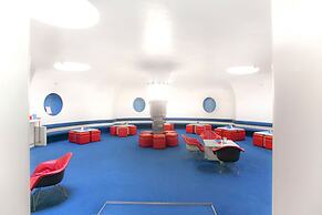 Albergo Residence Italia