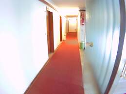 Albergo Residence Italia