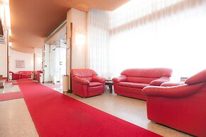 Albergo Residence Italia