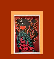 Albergo Residence Italia