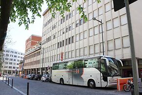 Albergo Residence Italia