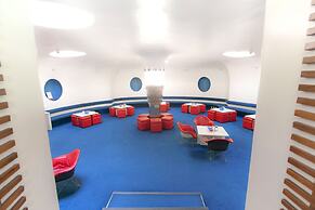 Albergo Residence Italia