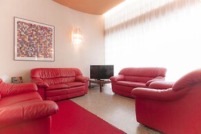 Albergo Residence Italia