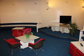 Albergo Residence Italia