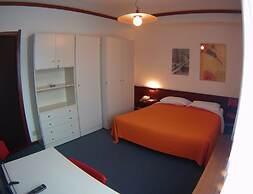 Albergo Residence Italia