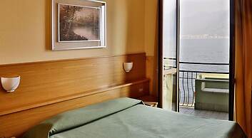 Hotel Argegno