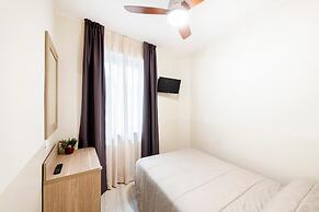 Hotel Argegno