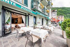 Hotel Argegno