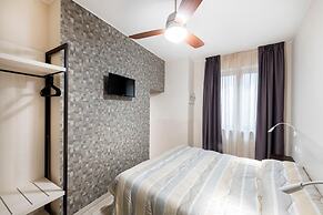 Hotel Argegno