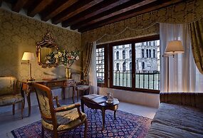 Hotel Al Ponte Antico