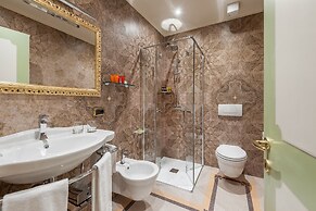 Hotel Al Ponte Antico