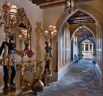 Hotel Al Ponte Antico