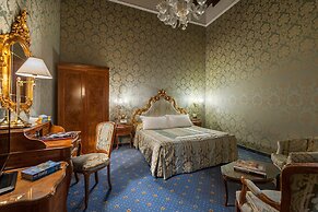 Hotel Al Ponte Antico