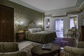 Hotel Al Ponte Antico