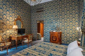 Hotel Al Ponte Antico