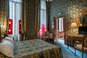 Hotel Al Ponte Antico