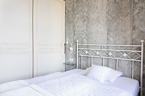 Relais Villa Porta