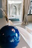 Relais Villa Porta
