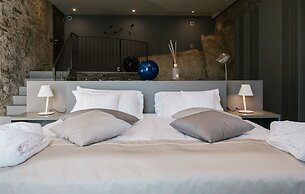 Relais Villa Porta