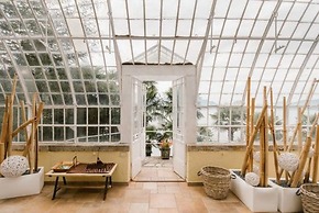 Relais Villa Porta