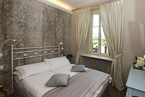 Relais Villa Porta