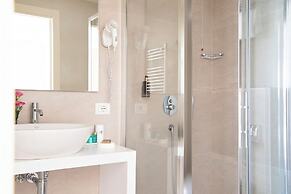 Relais Villa Porta