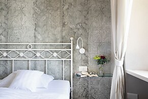 Relais Villa Porta