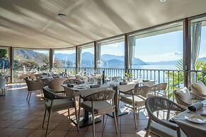 Relais Villa Porta
