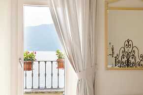 Relais Villa Porta
