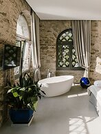 Relais Villa Porta
