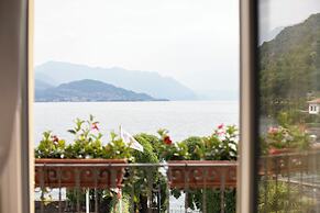Relais Villa Porta