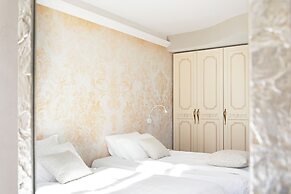 Relais Villa Porta