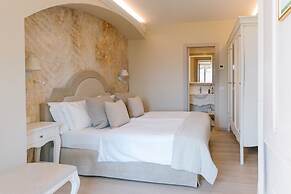 Relais Villa Porta
