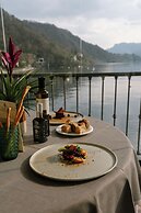 Relais Villa Porta