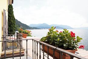 Relais Villa Porta