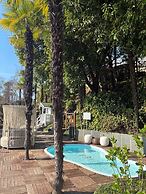 Relais Villa Porta