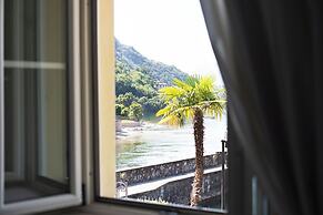 Relais Villa Porta