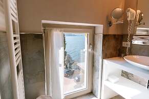 Relais Villa Porta
