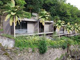 Relais Villa Porta