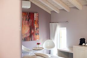 Relais Villa Porta