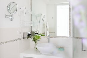 Relais Villa Porta