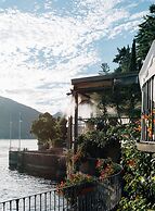Relais Villa Porta