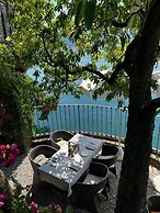 Relais Villa Porta