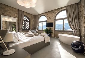 Relais Villa Porta