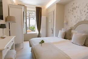 Relais Villa Porta