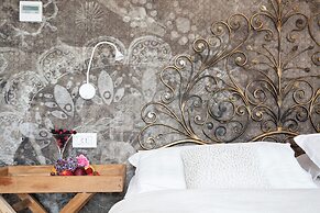 Relais Villa Porta