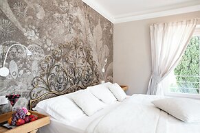 Relais Villa Porta