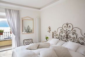 Relais Villa Porta