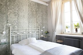Relais Villa Porta